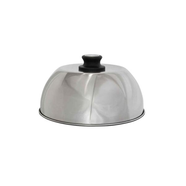 Reisehaube S